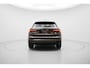 Audi Q3 40 TFSI quattro 2x S LINE PANO VIRTUAL LEER LED SFEER