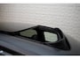 Audi Q3 40 TFSI quattro 2x S LINE PANO VIRTUAL LEER LED SFEER