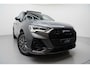 Audi Q3 40 TFSI quattro 2x S LINE PANO VIRTUAL LEER LED SFEER