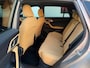MG MG HS 1.5T GDI PHEV Aut Comfort/ Nieuwe voorraad auto/ 100 KM elektrisch bereik/ Bruin interieur/ Camera achter/ Apple Carplay/ Keyless entry