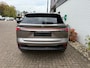 MG MG HS 1.5T GDI PHEV Aut Comfort/ Nieuwe voorraad auto/ 100 KM elektrisch bereik/ Bruin interieur/ Camera achter/ Apple Carplay/ Keyless entry