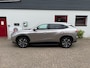 MG MG HS 1.5T GDI PHEV Aut Comfort/ Nieuwe voorraad auto/ 100 KM elektrisch bereik/ Bruin interieur/ Camera achter/ Apple Carplay/ Keyless entry