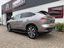 MG MG HS 1.5T GDI PHEV Aut Comfort/ Nieuwe voorraad auto/ 100 KM elektrisch bereik/ Bruin interieur/ Camera achter/ Apple Carplay/ Keyless entry