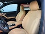 MG MG HS 1.5T GDI PHEV Aut Comfort/ Nieuwe voorraad auto/ 100 KM elektrisch bereik/ Bruin interieur/ Camera achter/ Apple Carplay/ Keyless entry