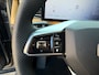 MG MG HS 1.5T GDI PHEV Aut Comfort/ Nieuwe voorraad auto/ 100 KM elektrisch bereik/ Bruin interieur/ Camera achter/ Apple Carplay/ Keyless entry
