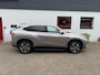 MG MG HS 1.5T GDI PHEV Aut Comfort/ Nieuwe voorraad auto/ 100 KM elektrisch bereik/ Bruin interieur/ Camera achter/ Apple Carplay/ Keyless entry