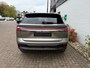 MG MG HS 1.5T GDI PHEV Aut Comfort/ Nieuwe voorraad auto/ 100 KM elektrisch bereik/ Bruin interieur/ Camera achter/ Apple Carplay/ Keyless entry