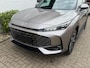 MG MG HS 1.5T GDI PHEV Aut Comfort/ Nieuwe voorraad auto/ 100 KM elektrisch bereik/ Bruin interieur/ Camera achter/ Apple Carplay/ Keyless entry