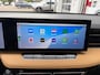 MG MG HS 1.5T GDI PHEV Aut Comfort/ Nieuwe voorraad auto/ 100 KM elektrisch bereik/ Bruin interieur/ Camera achter/ Apple Carplay/ Keyless entry