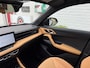 MG MG HS 1.5T GDI PHEV Aut Comfort/ Nieuwe voorraad auto/ 100 KM elektrisch bereik/ Bruin interieur/ Camera achter/ Apple Carplay/ Keyless entry