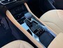 MG MG HS 1.5T GDI PHEV Aut Comfort/ Nieuwe voorraad auto/ 100 KM elektrisch bereik/ Bruin interieur/ Camera achter/ Apple Carplay/ Keyless entry