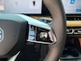 MG MG HS 1.5T GDI PHEV Aut Comfort/ Nieuwe voorraad auto/ 100 KM elektrisch bereik/ Bruin interieur/ Camera achter/ Apple Carplay/ Keyless entry