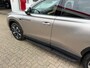 MG MG HS 1.5T GDI PHEV Aut Comfort/ Nieuwe voorraad auto/ 100 KM elektrisch bereik/ Bruin interieur/ Camera achter/ Apple Carplay/ Keyless entry