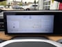 MG MG HS 1.5T GDI PHEV Aut Comfort/ Nieuwe voorraad auto/ 100 KM elektrisch bereik/ Bruin interieur/ Camera achter/ Apple Carplay/ Keyless entry