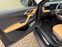 MG MG HS 1.5T GDI PHEV Aut Comfort/ Nieuwe voorraad auto/ 100 KM elektrisch bereik/ Bruin interieur/ Camera achter/ Apple Carplay/ Keyless entry