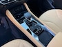 MG MG HS 1.5T GDI PHEV Aut Comfort/ Nieuwe voorraad auto/ 100 KM elektrisch bereik/ Bruin interieur/ Camera achter/ Apple Carplay/ Keyless entry