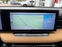 MG MG HS 1.5T GDI PHEV Aut Comfort/ Nieuwe voorraad auto/ 100 KM elektrisch bereik/ Bruin interieur/ Camera achter/ Apple Carplay/ Keyless entry