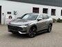 MG MG HS 1.5T GDI PHEV Aut Comfort/ Nieuwe voorraad auto/ 100 KM elektrisch bereik/ Bruin interieur/ Camera achter/ Apple Carplay/ Keyless entry