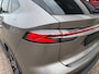 MG MG HS 1.5T GDI PHEV Aut Comfort/ Nieuwe voorraad auto/ 100 KM elektrisch bereik/ Bruin interieur/ Camera achter/ Apple Carplay/ Keyless entry