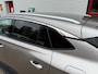 MG MG HS 1.5T GDI PHEV Aut Comfort/ Nieuwe voorraad auto/ 100 KM elektrisch bereik/ Bruin interieur/ Camera achter/ Apple Carplay/ Keyless entry