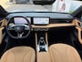 MG MG HS 1.5T GDI PHEV Aut Comfort/ Nieuwe voorraad auto/ 100 KM elektrisch bereik/ Bruin interieur/ Camera achter/ Apple Carplay/ Keyless entry