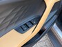 MG MG HS 1.5T GDI PHEV Aut Comfort/ Nieuwe voorraad auto/ 100 KM elektrisch bereik/ Bruin interieur/ Camera achter/ Apple Carplay/ Keyless entry
