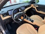 MG MG HS 1.5T GDI PHEV Aut Comfort/ Nieuwe voorraad auto/ 100 KM elektrisch bereik/ Bruin interieur/ Camera achter/ Apple Carplay/ Keyless entry
