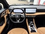 MG MG HS 1.5T GDI PHEV Aut Comfort/ Nieuwe voorraad auto/ 100 KM elektrisch bereik/ Bruin interieur/ Camera achter/ Apple Carplay/ Keyless entry