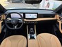 MG MG HS 1.5T GDI PHEV Aut Comfort/ Nieuwe voorraad auto/ 100 KM elektrisch bereik/ Bruin interieur/ Camera achter/ Apple Carplay/ Keyless entry