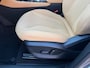 MG MG HS 1.5T GDI PHEV Aut Comfort/ Nieuwe voorraad auto/ 100 KM elektrisch bereik/ Bruin interieur/ Camera achter/ Apple Carplay/ Keyless entry