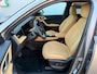 MG MG HS 1.5T GDI PHEV Aut Comfort/ Nieuwe voorraad auto/ 100 KM elektrisch bereik/ Bruin interieur/ Camera achter/ Apple Carplay/ Keyless entry
