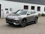 MG MG HS 1.5T GDI PHEV Aut Comfort/ Nieuwe voorraad auto/ 100 KM elektrisch bereik/ Bruin interieur/ Camera achter/ Apple Carplay/ Keyless entry