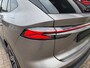 MG MG HS 1.5T GDI PHEV Aut Comfort/ Nieuwe voorraad auto/ 100 KM elektrisch bereik/ Bruin interieur/ Camera achter/ Apple Carplay/ Keyless entry