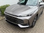MG MG HS 1.5T GDI PHEV Aut Comfort/ Nieuwe voorraad auto/ 100 KM elektrisch bereik/ Bruin interieur/ Camera achter/ Apple Carplay/ Keyless entry