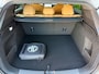 MG MG HS 1.5T GDI PHEV Aut Comfort/ Nieuwe voorraad auto/ 100 KM elektrisch bereik/ Bruin interieur/ Camera achter/ Apple Carplay/ Keyless entry