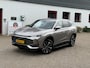 MG MG HS 1.5T GDI PHEV Aut Comfort/ Nieuwe voorraad auto/ 100 KM elektrisch bereik/ Bruin interieur/ Camera achter/ Apple Carplay/ Keyless entry