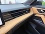 MG MG HS 1.5T GDI PHEV Aut Comfort/ Nieuwe voorraad auto/ 100 KM elektrisch bereik/ Bruin interieur/ Camera achter/ Apple Carplay/ Keyless entry