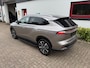 MG MG HS 1.5T GDI PHEV Aut Comfort/ Nieuwe voorraad auto/ 100 KM elektrisch bereik/ Bruin interieur/ Camera achter/ Apple Carplay/ Keyless entry