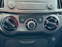 Hyundai i20 1.2i i-Motion van 2de Eigenaar in 5 drs met airco