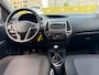 Hyundai i20 1.2i i-Motion van 2de Eigenaar in 5 drs met airco