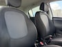 Hyundai i20 1.2i i-Motion van 2de Eigenaar in 5 drs met airco