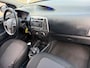 Hyundai i20 1.2i i-Motion van 2de Eigenaar in 5 drs met airco
