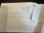 Hyundai i20 1.2i i-Motion van 2de Eigenaar in 5 drs met airco