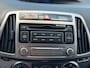 Hyundai i20 1.2i i-Motion van 2de Eigenaar in 5 drs met airco