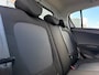 Hyundai i20 1.2i i-Motion van 2de Eigenaar in 5 drs met airco