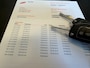Hyundai i20 1.2i i-Motion van 2de Eigenaar in 5 drs met airco