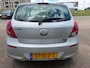 Hyundai i20 1.2i i-Motion van 2de Eigenaar in 5 drs met airco