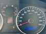 Hyundai i20 1.2i i-Motion van 2de Eigenaar in 5 drs met airco