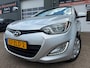Hyundai i20 1.2i i-Motion van 2de Eigenaar in 5 drs met airco