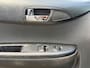 Hyundai i20 1.2i i-Motion van 2de Eigenaar in 5 drs met airco
